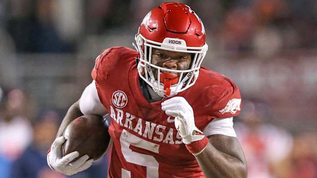 111922-Raheim Sanders-Ole Miss-nelson-2